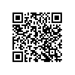 9T12062A71R5FBHFT QRCode