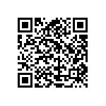 9T12062A7320BBHFT QRCode