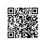 9T12062A7322DAHFT QRCode