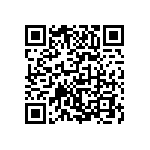 9T12062A7323BBHFT QRCode