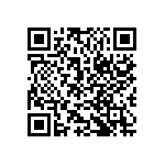 9T12062A73R2CBHFT QRCode