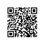 9T12062A7500CBHFT QRCode