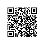 9T12062A7500DBHFT QRCode