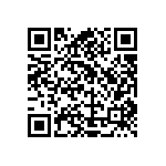 9T12062A7501CBHFT QRCode