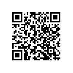 9T12062A7503BAHFT QRCode