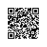 9T12062A7503BBHFT QRCode