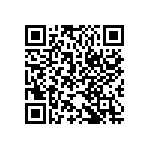 9T12062A75R0BBHFT QRCode