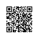 9T12062A7691DAHFT QRCode