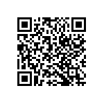 9T12062A7692BBHFT QRCode