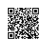 9T12062A7692CAHFT QRCode