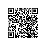 9T12062A7692CBHFT QRCode