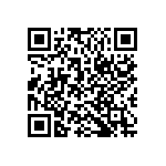 9T12062A7692FBHFT QRCode