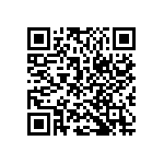 9T12062A7693BBHFT QRCode