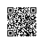 9T12062A76R9BAHFT QRCode