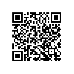 9T12062A76R9CBHFT QRCode