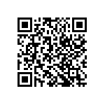 9T12062A76R9FBHFT QRCode