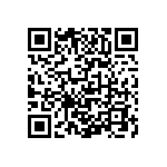 9T12062A7870CAHFT QRCode