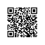 9T12062A7872BBHFT QRCode