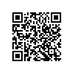 9T12062A7873FBHFT QRCode