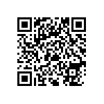 9T12062A78R7BBHFT QRCode