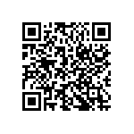 9T12062A78R7DAHFT QRCode