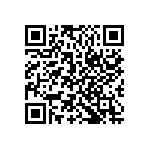 9T12062A8060BAHFT QRCode