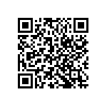 9T12062A8061BAHFT QRCode