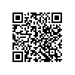 9T12062A8061BBHFT QRCode