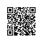 9T12062A8062FBHFT QRCode