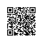 9T12062A80R6CBHFT QRCode