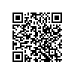 9T12062A8201CAHFT QRCode