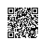 9T12062A8201CBHFT QRCode