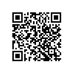 9T12062A8202FBHFT QRCode