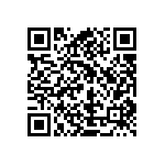 9T12062A8203CBHFT QRCode