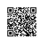 9T12062A8250FBHFT QRCode