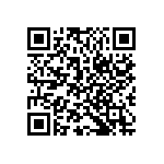 9T12062A8251BBHFT QRCode