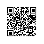 9T12062A8251DBHFT QRCode