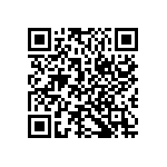 9T12062A8252DAHFT QRCode