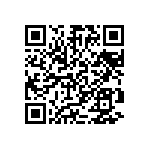 9T12062A8253BAHFT QRCode