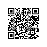 9T12062A8253DAHFT QRCode