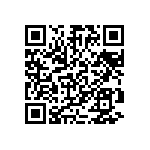 9T12062A8253DBHFT QRCode