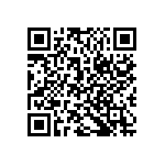 9T12062A8253FBHFT QRCode