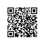 9T12062A82R0BBHFT QRCode