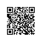 9T12062A82R5CAHFT QRCode