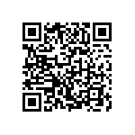 9T12062A82R5CBHFT QRCode