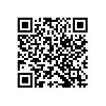 9T12062A8450BAHFT QRCode