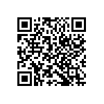 9T12062A8450CAHFT QRCode