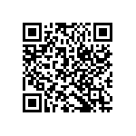 9T12062A8451FBHFT QRCode