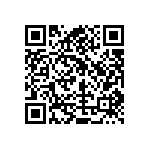 9T12062A8452CAHFT QRCode