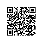 9T12062A8453BBHFT QRCode